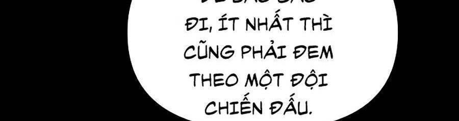 Chiền Thần Tự Sát Hồi Quy Chapter 9 - 104