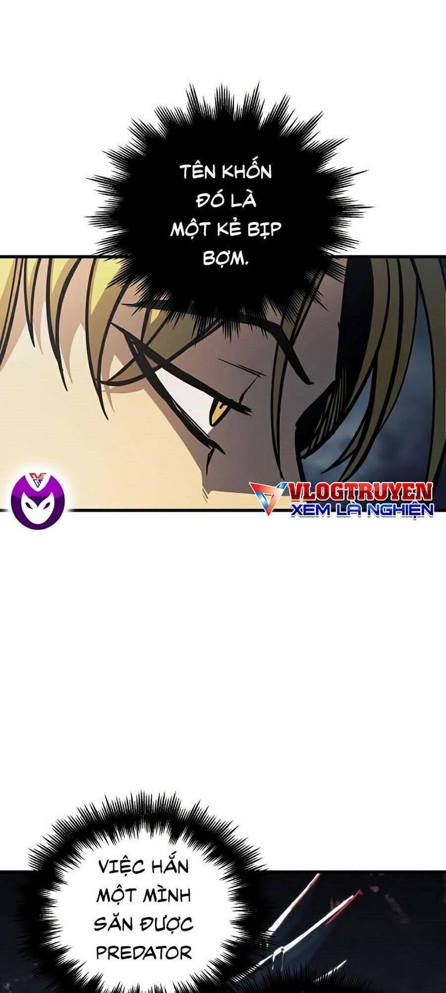 Chiền Thần Tự Sát Hồi Quy Chapter 9 - 111