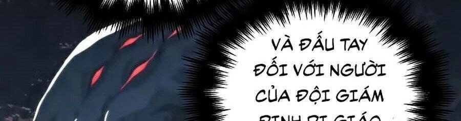 Chiền Thần Tự Sát Hồi Quy Chapter 9 - 112