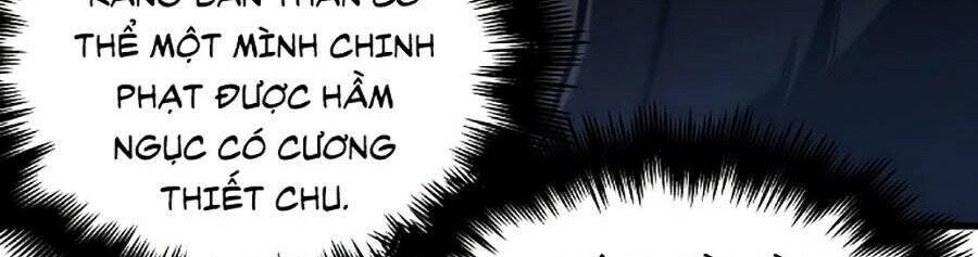 Chiền Thần Tự Sát Hồi Quy Chapter 9 - 114