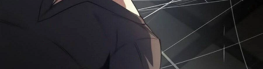 Chiền Thần Tự Sát Hồi Quy Chapter 9 - 116