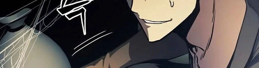 Chiền Thần Tự Sát Hồi Quy Chapter 9 - 118