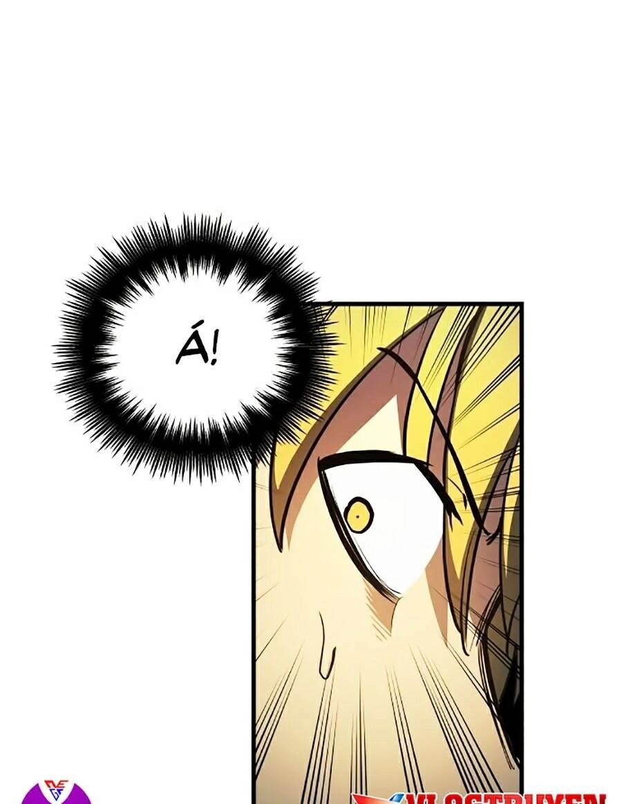 Chiền Thần Tự Sát Hồi Quy Chapter 9 - 121