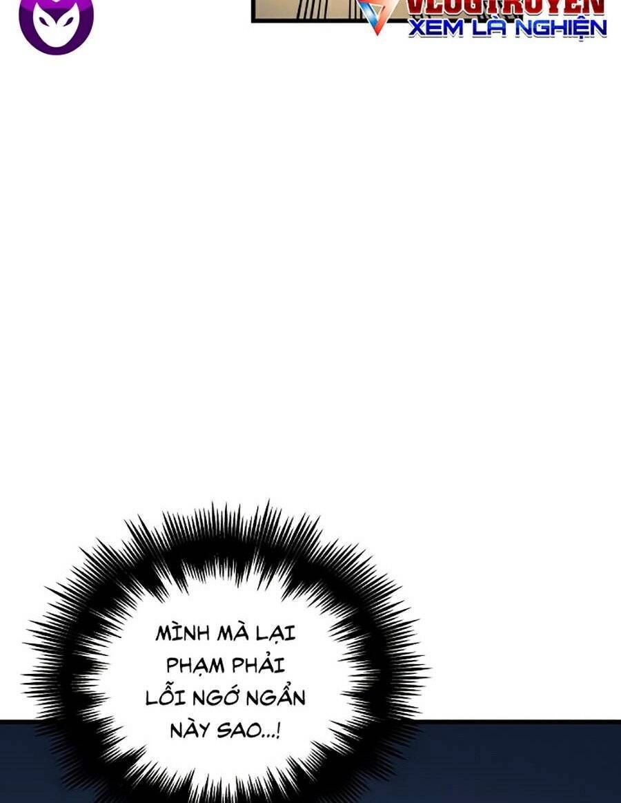 Chiền Thần Tự Sát Hồi Quy Chapter 9 - 122