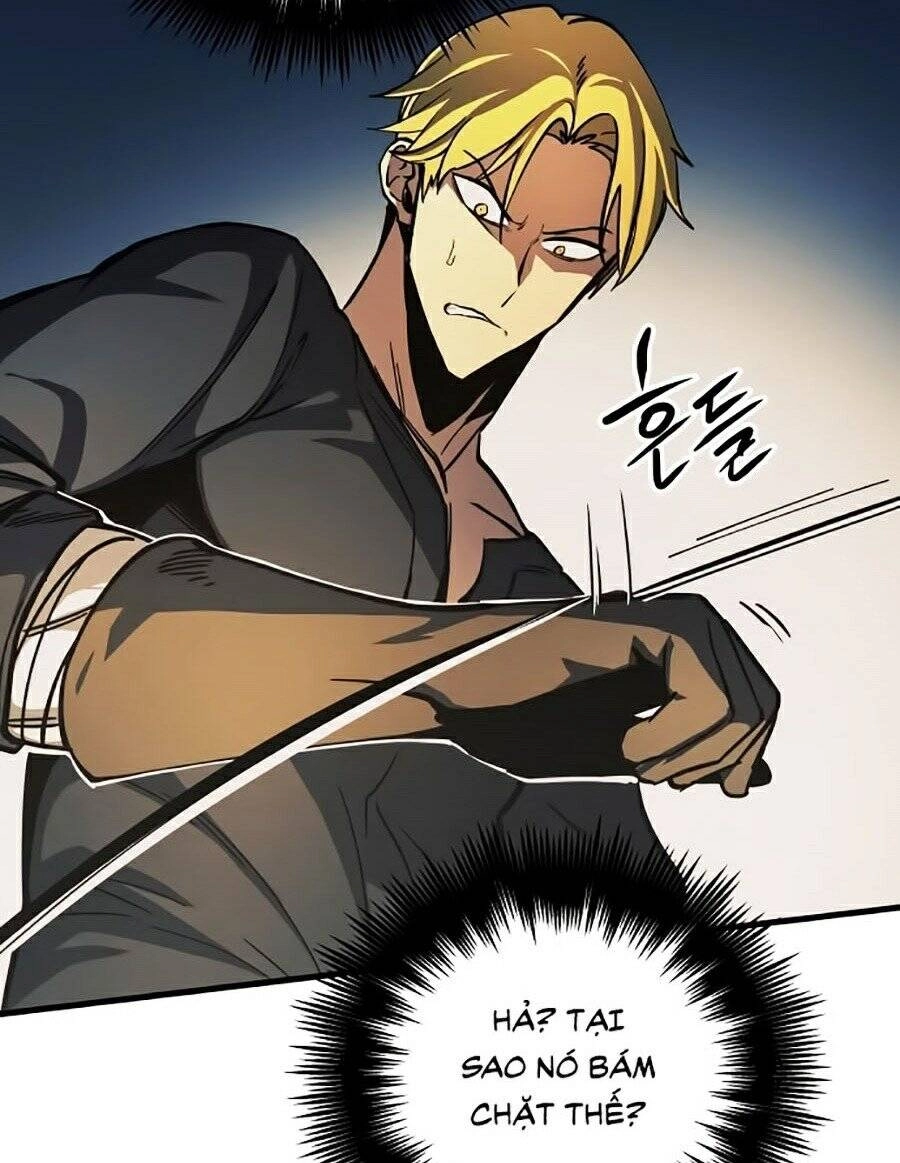 Chiền Thần Tự Sát Hồi Quy Chapter 9 - 123