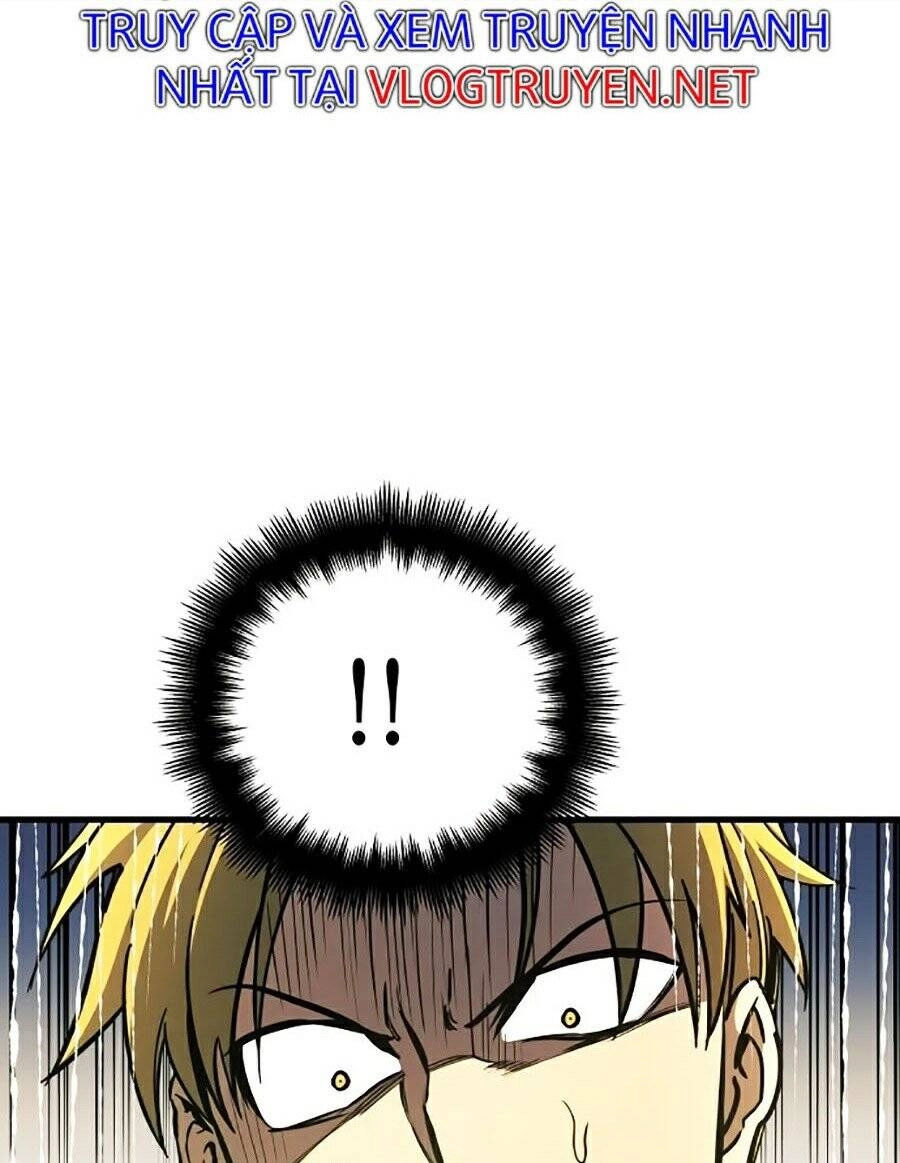 Chiền Thần Tự Sát Hồi Quy Chapter 9 - 128