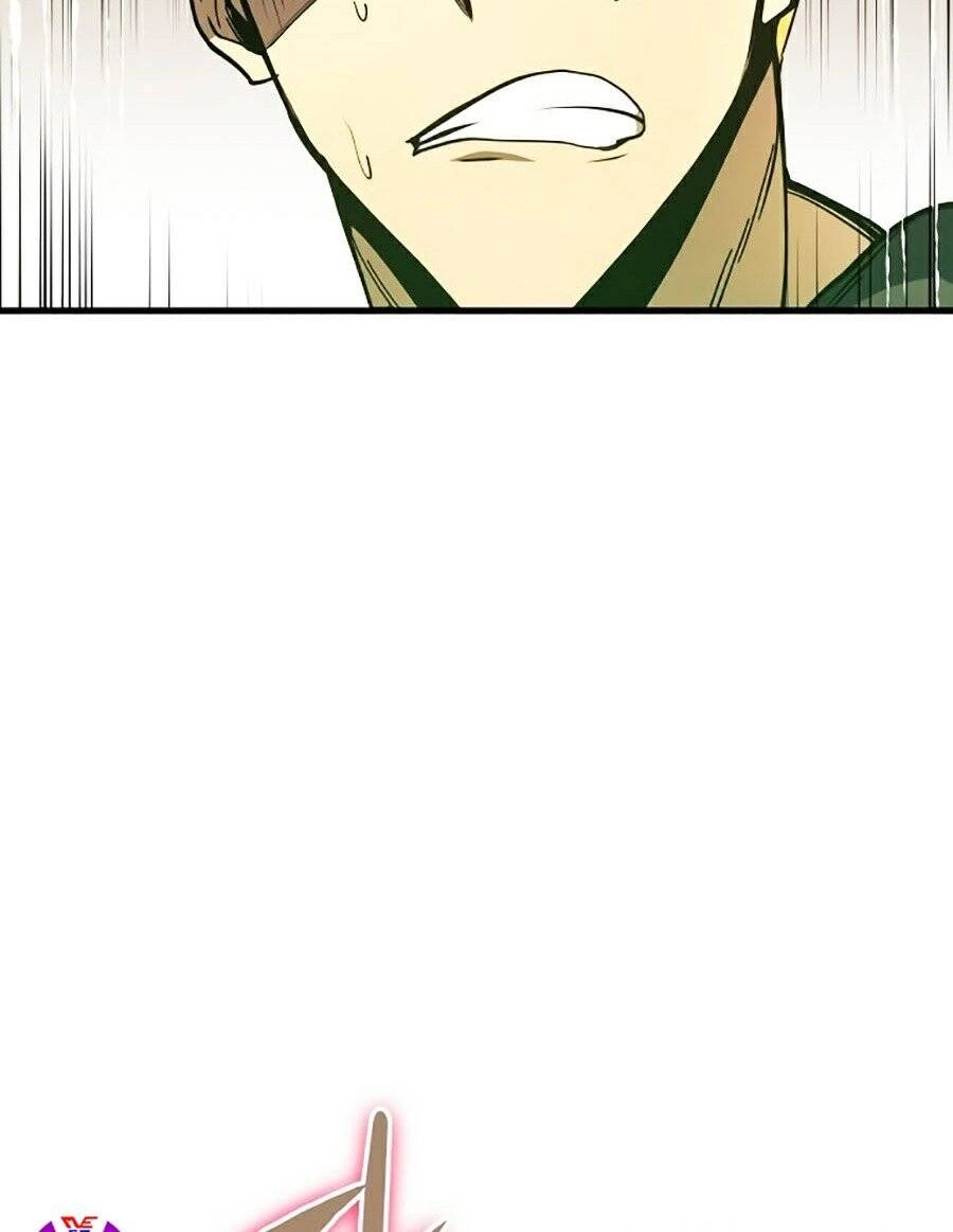 Chiền Thần Tự Sát Hồi Quy Chapter 9 - 129