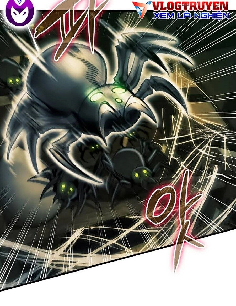 Chiền Thần Tự Sát Hồi Quy Chapter 9 - 130