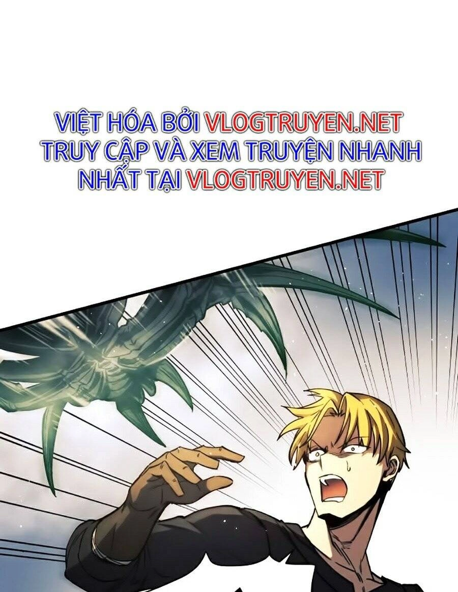 Chiền Thần Tự Sát Hồi Quy Chapter 9 - 131