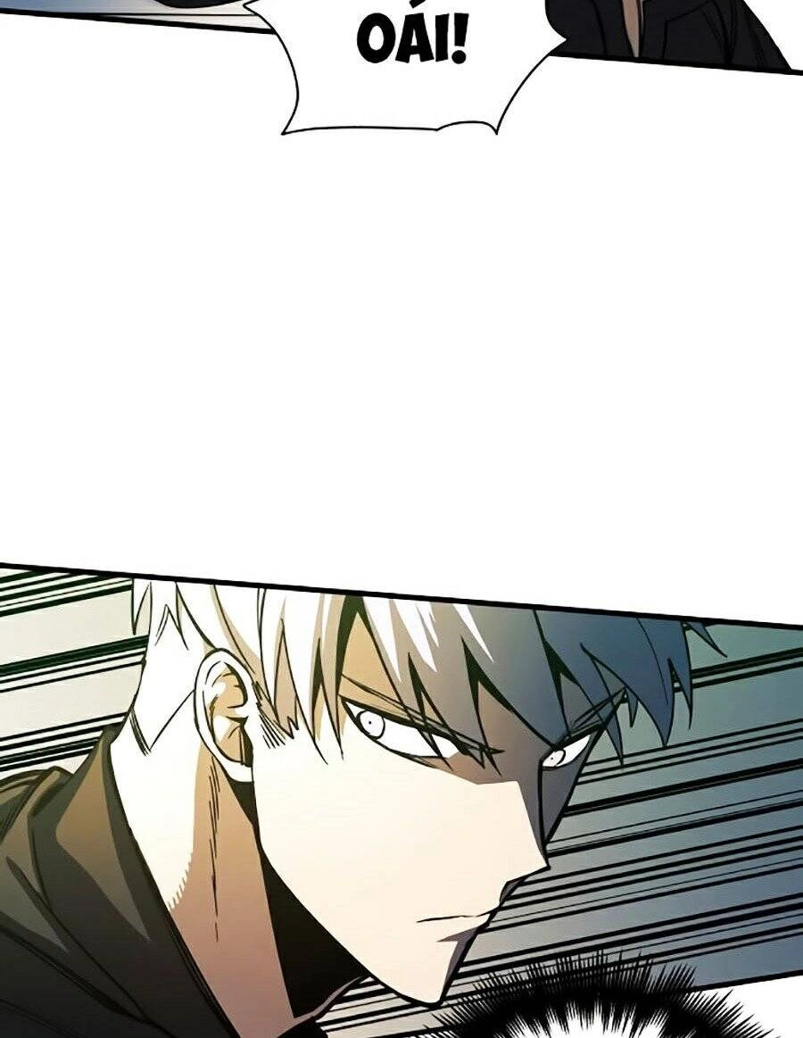 Chiền Thần Tự Sát Hồi Quy Chapter 9 - 132