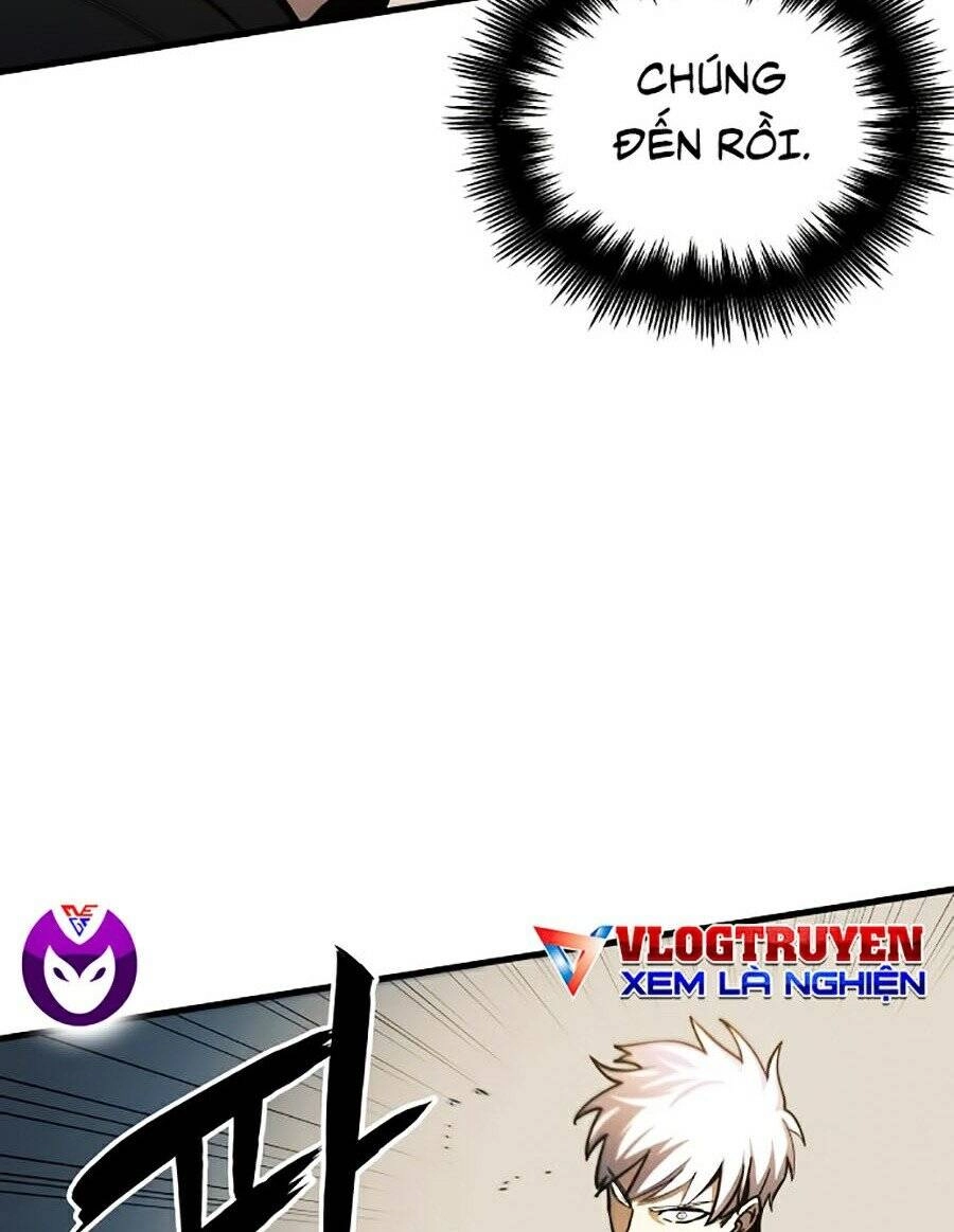 Chiền Thần Tự Sát Hồi Quy Chapter 9 - 133