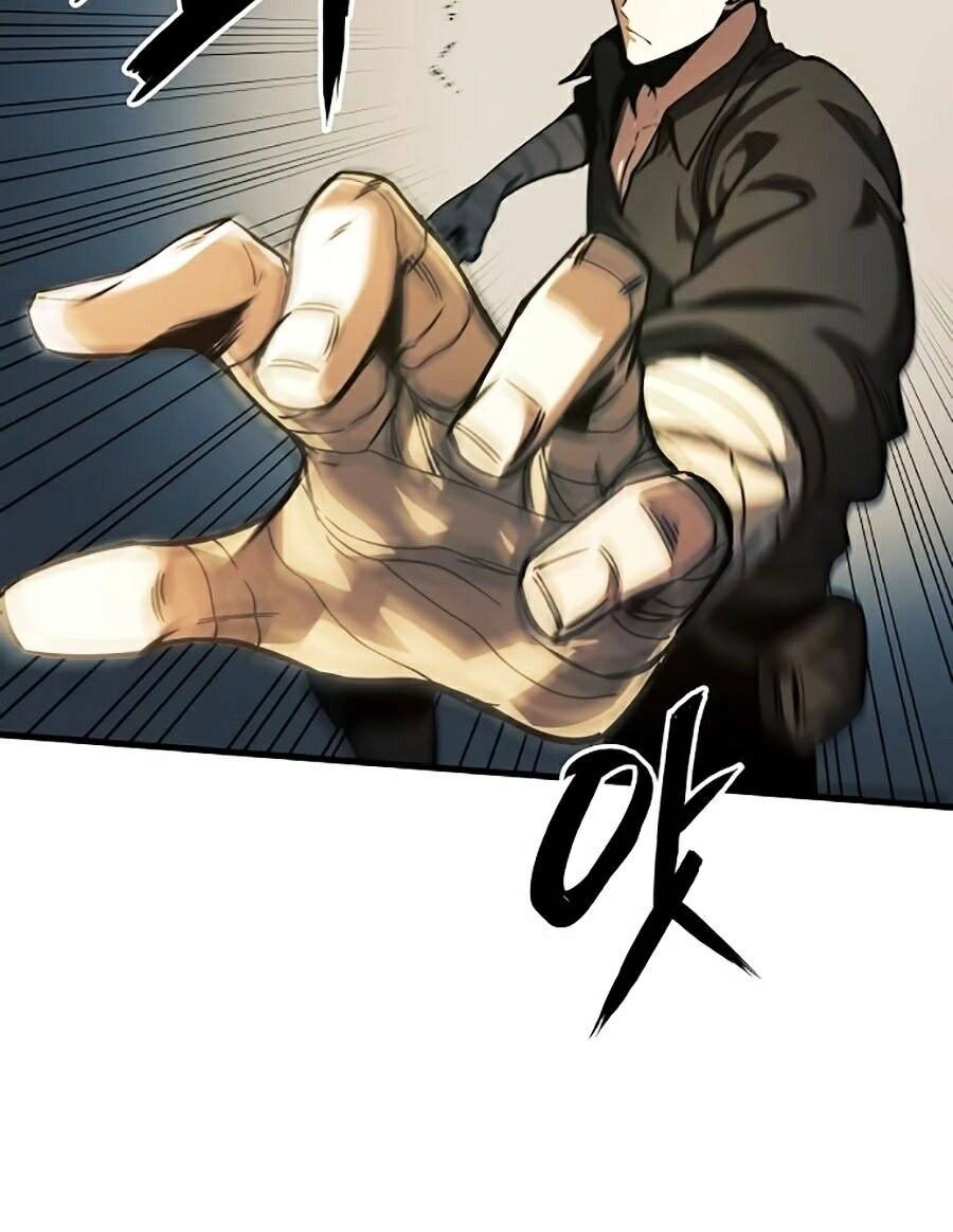 Chiền Thần Tự Sát Hồi Quy Chapter 9 - 134