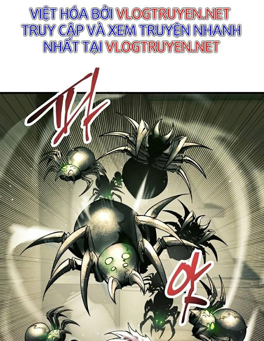 Chiền Thần Tự Sát Hồi Quy Chapter 9 - 135