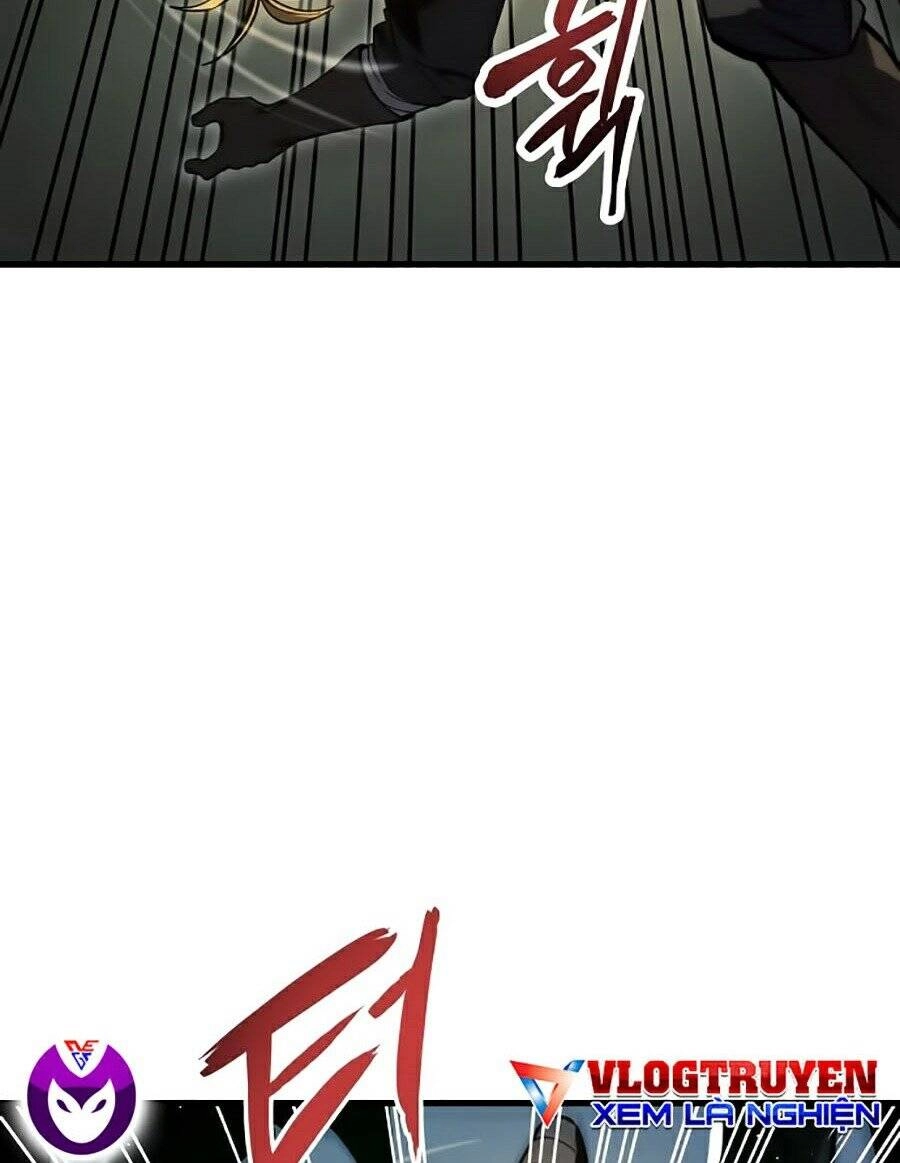 Chiền Thần Tự Sát Hồi Quy Chapter 9 - 137