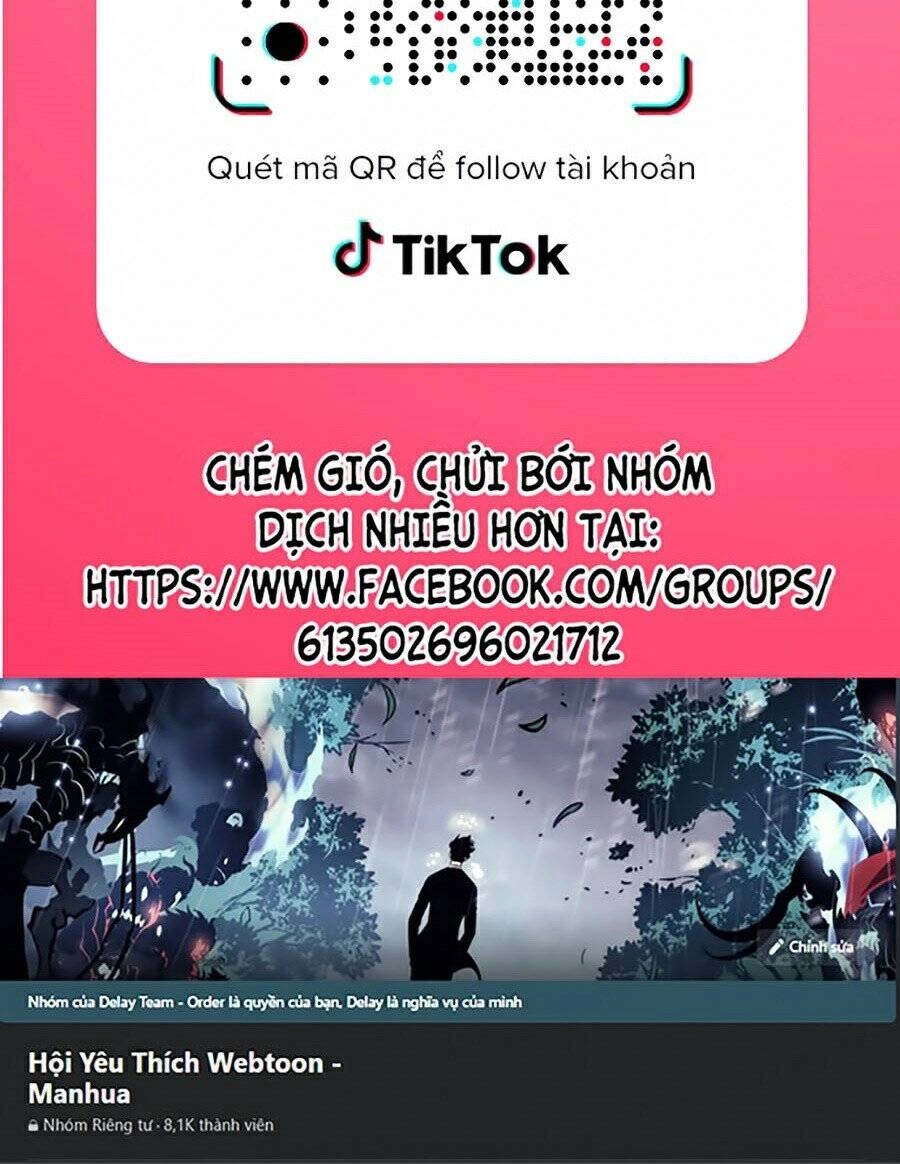 Chiền Thần Tự Sát Hồi Quy Chapter 9 - 140