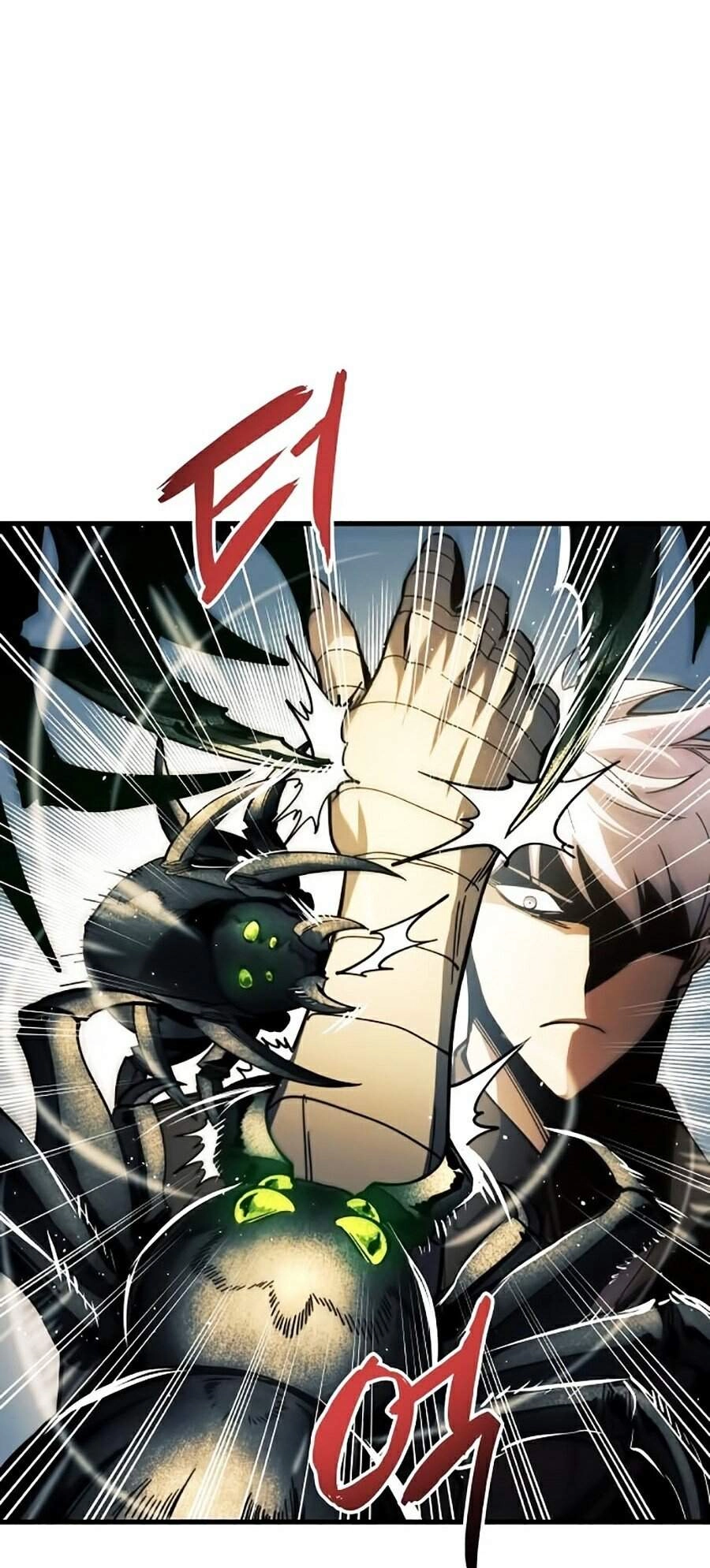 Chiền Thần Tự Sát Hồi Quy Chapter 10 - 6