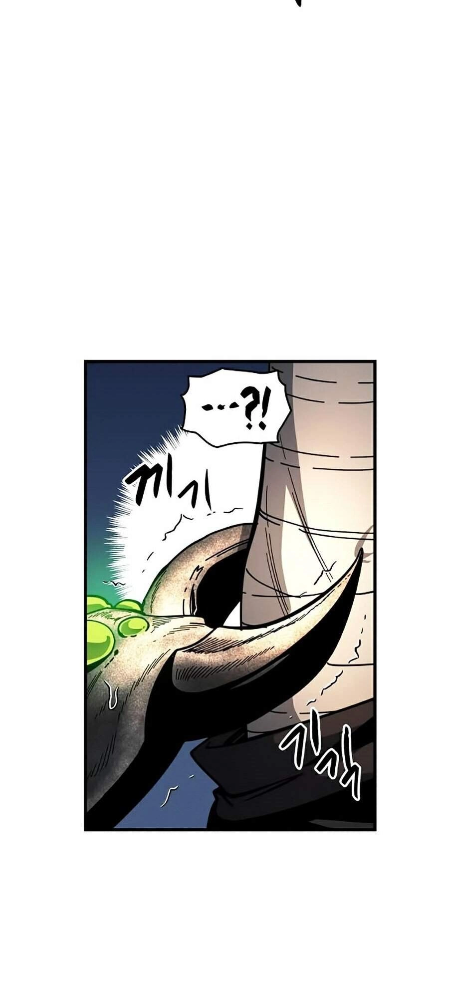 Chiền Thần Tự Sát Hồi Quy Chapter 10 - 7