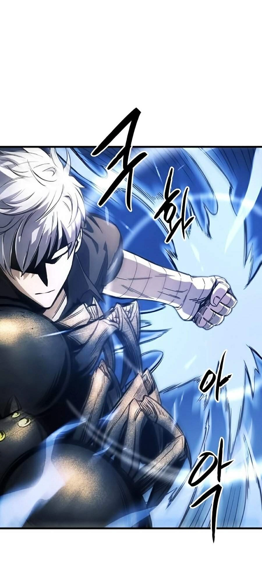 Chiền Thần Tự Sát Hồi Quy Chapter 10 - 9