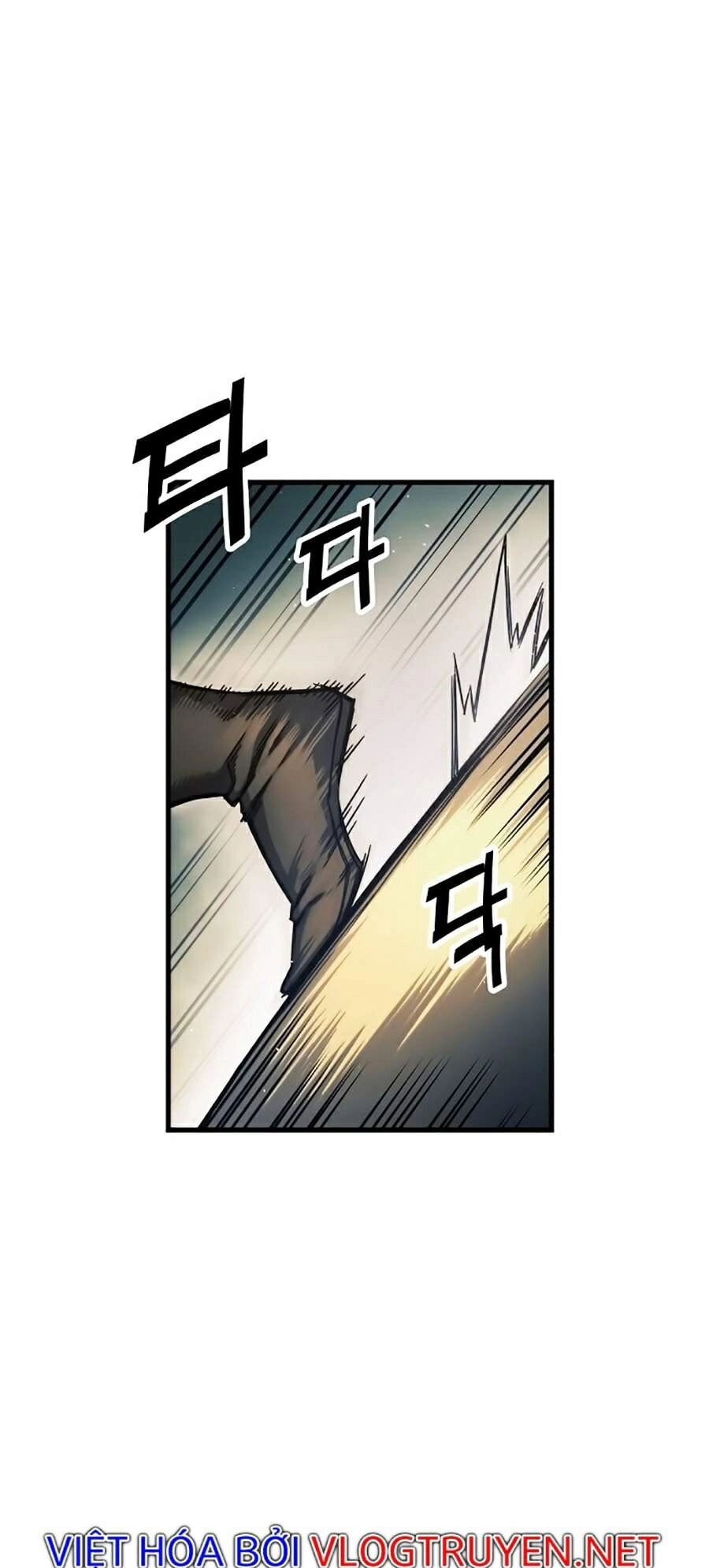 Chiền Thần Tự Sát Hồi Quy Chapter 10 - 13