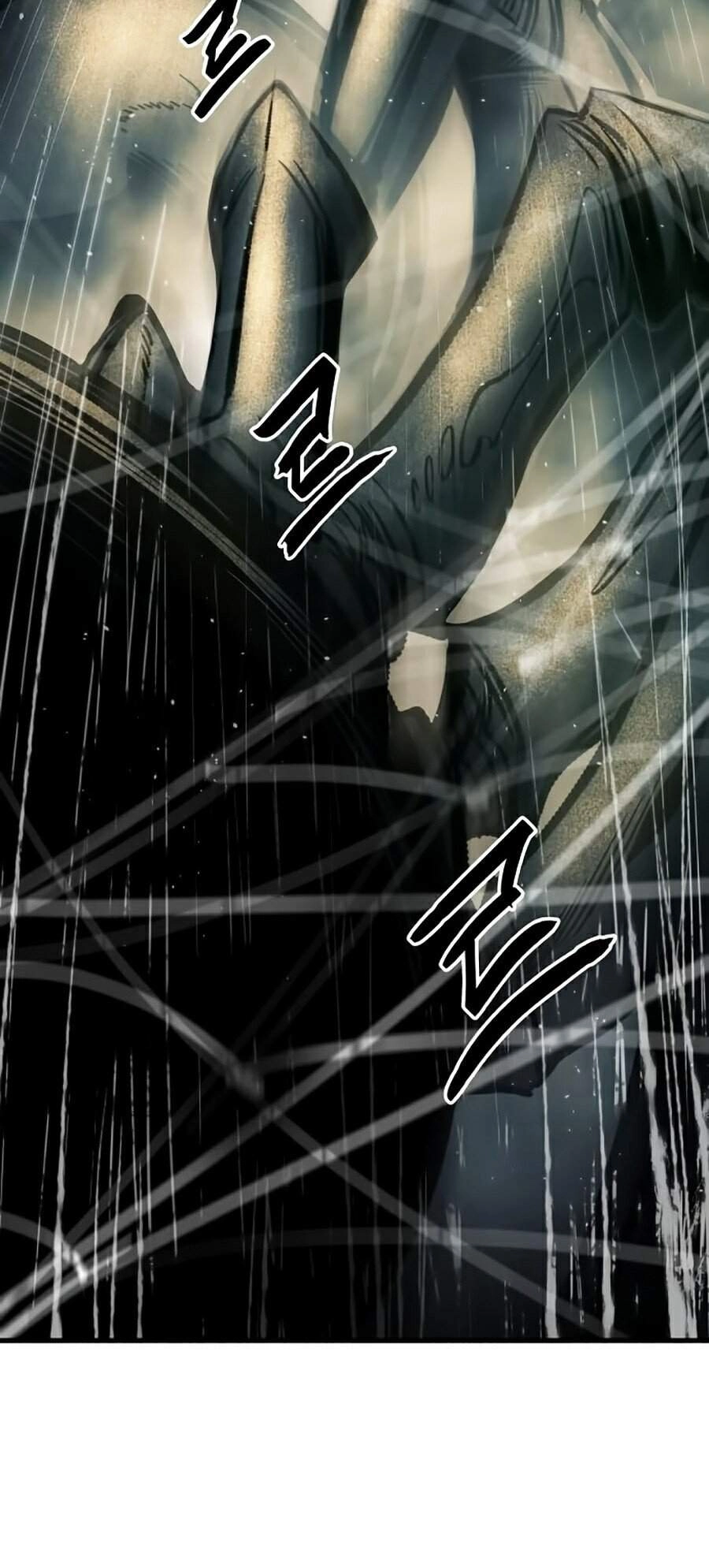 Chiền Thần Tự Sát Hồi Quy Chapter 10 - 15