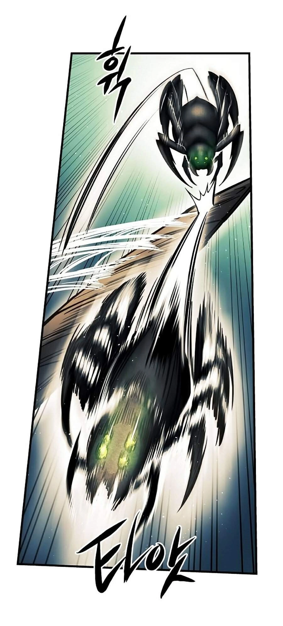 Chiền Thần Tự Sát Hồi Quy Chapter 10 - 24