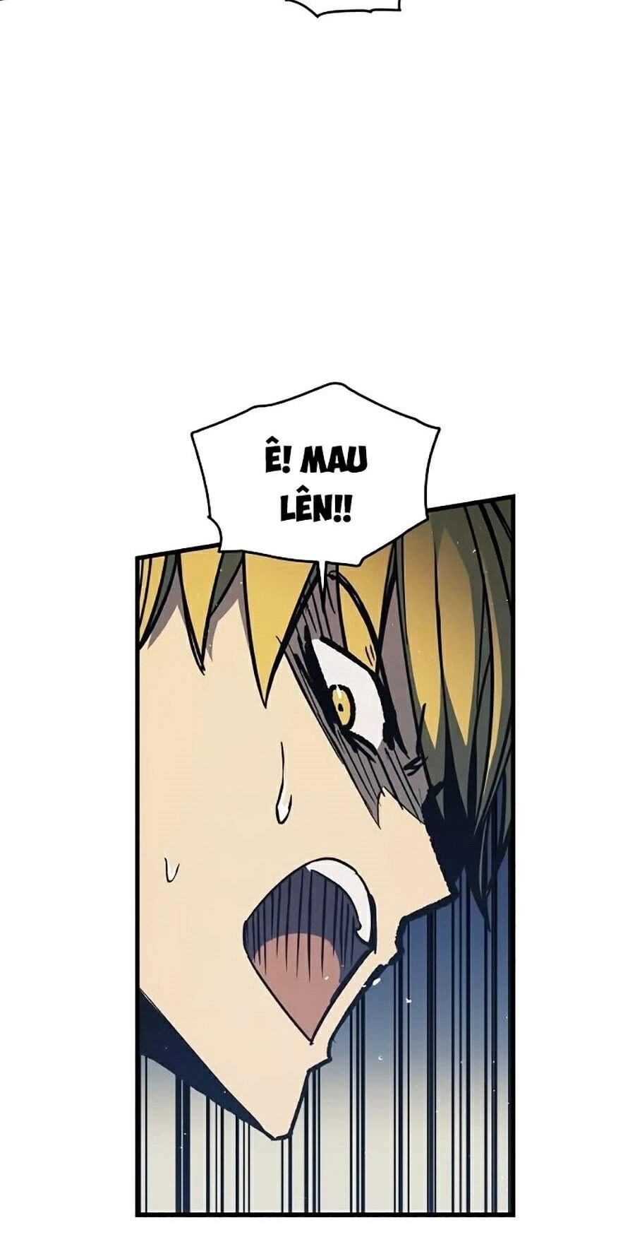 Chiền Thần Tự Sát Hồi Quy Chapter 10 - 26