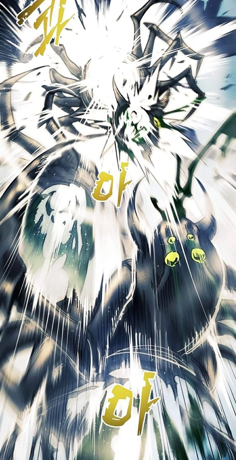 Chiền Thần Tự Sát Hồi Quy Chapter 10 - 29