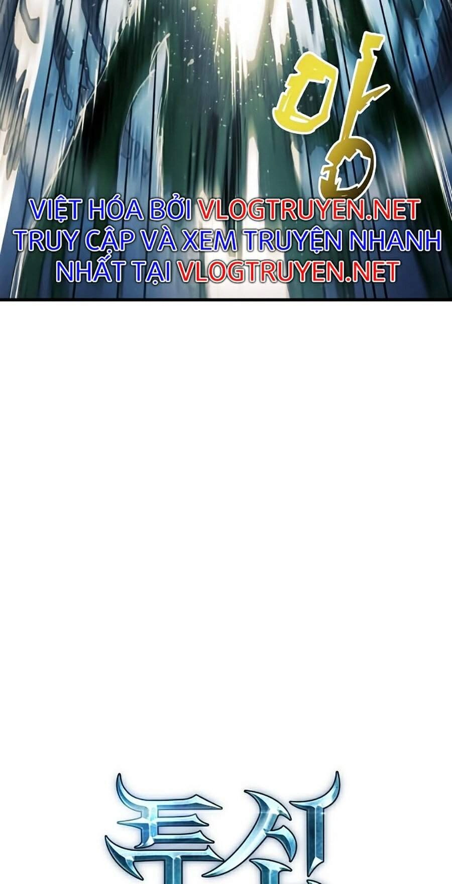 Chiền Thần Tự Sát Hồi Quy Chapter 10 - 30