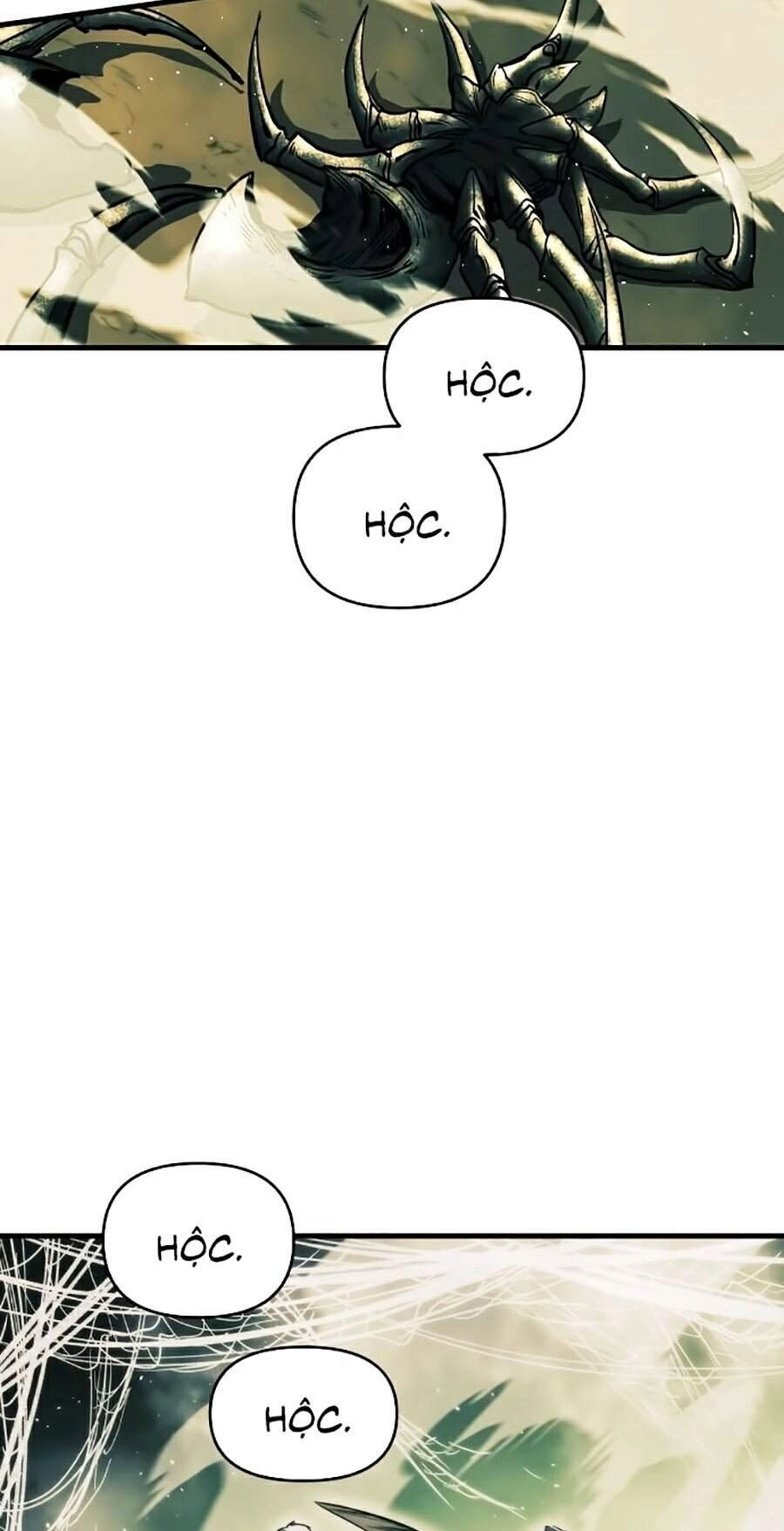 Chiền Thần Tự Sát Hồi Quy Chapter 10 - 32