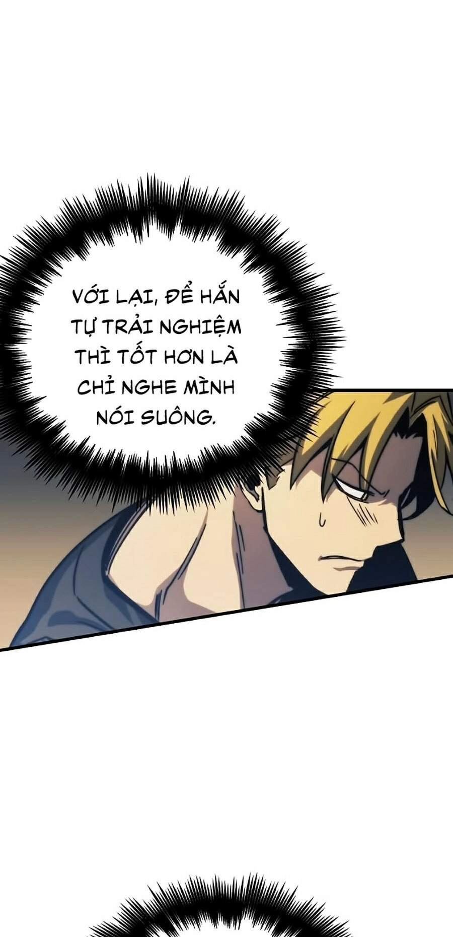 Chiền Thần Tự Sát Hồi Quy Chapter 10 - 43