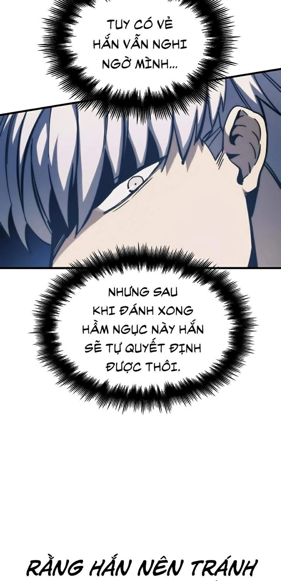 Chiền Thần Tự Sát Hồi Quy Chapter 10 - 44