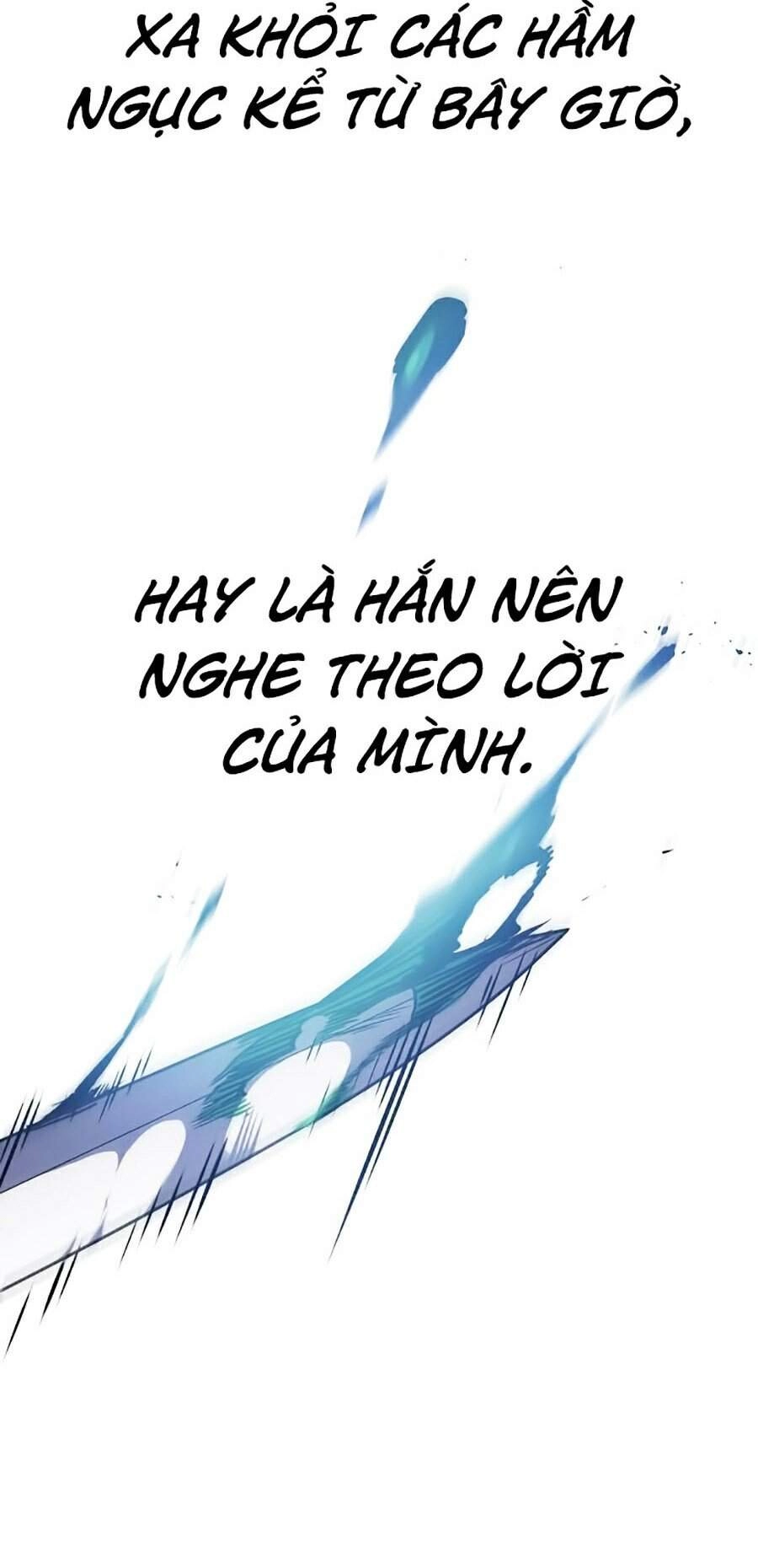 Chiền Thần Tự Sát Hồi Quy Chapter 10 - 45