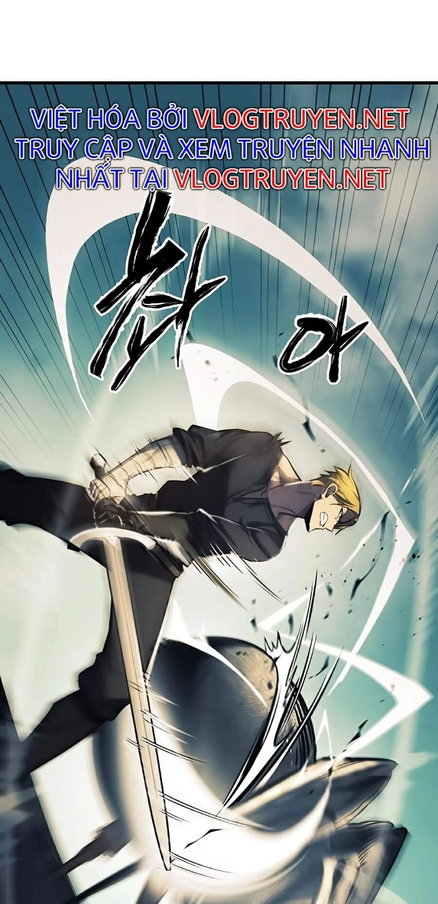 Chiền Thần Tự Sát Hồi Quy Chapter 10 - 46