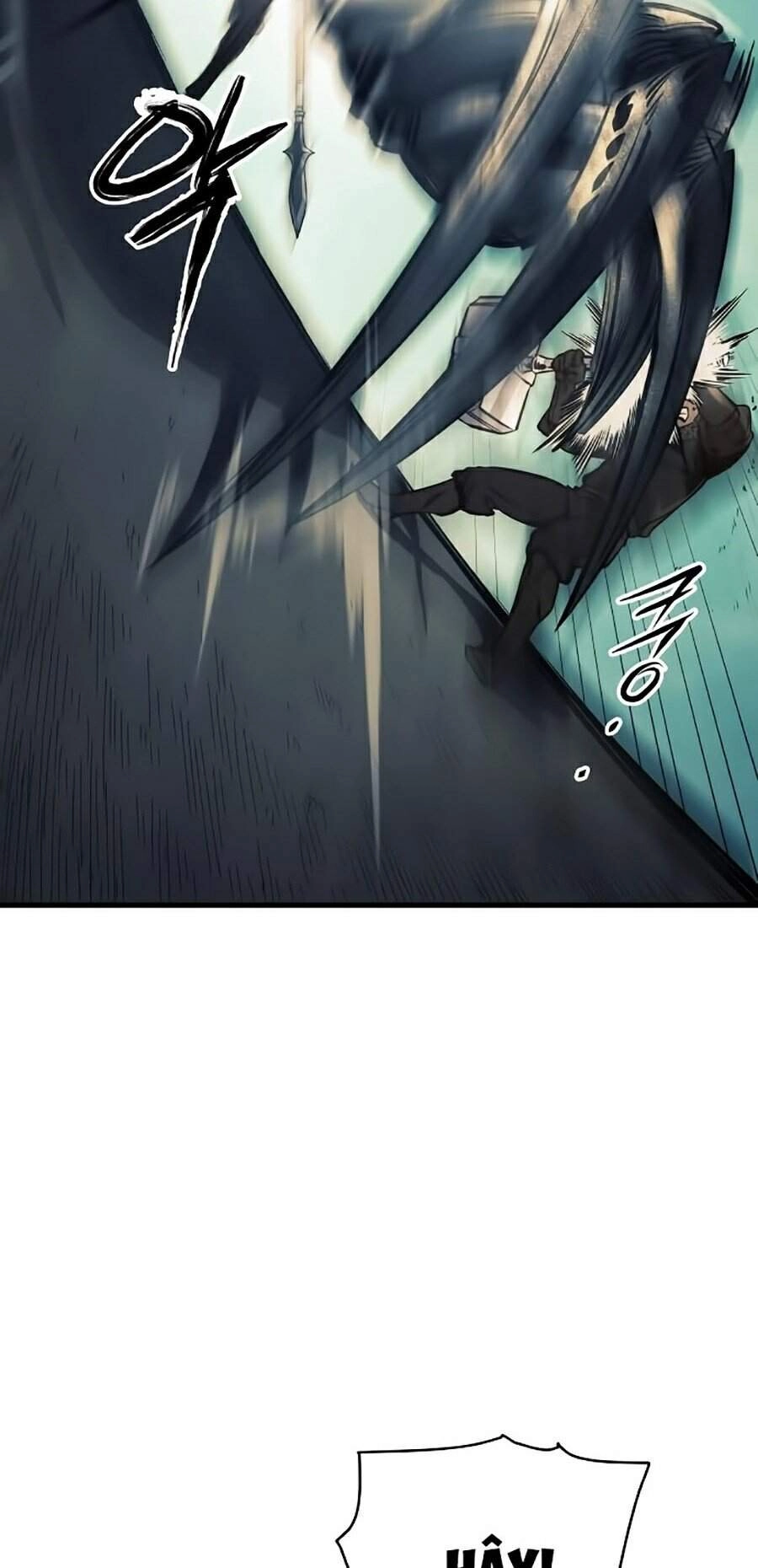 Chiền Thần Tự Sát Hồi Quy Chapter 10 - 47