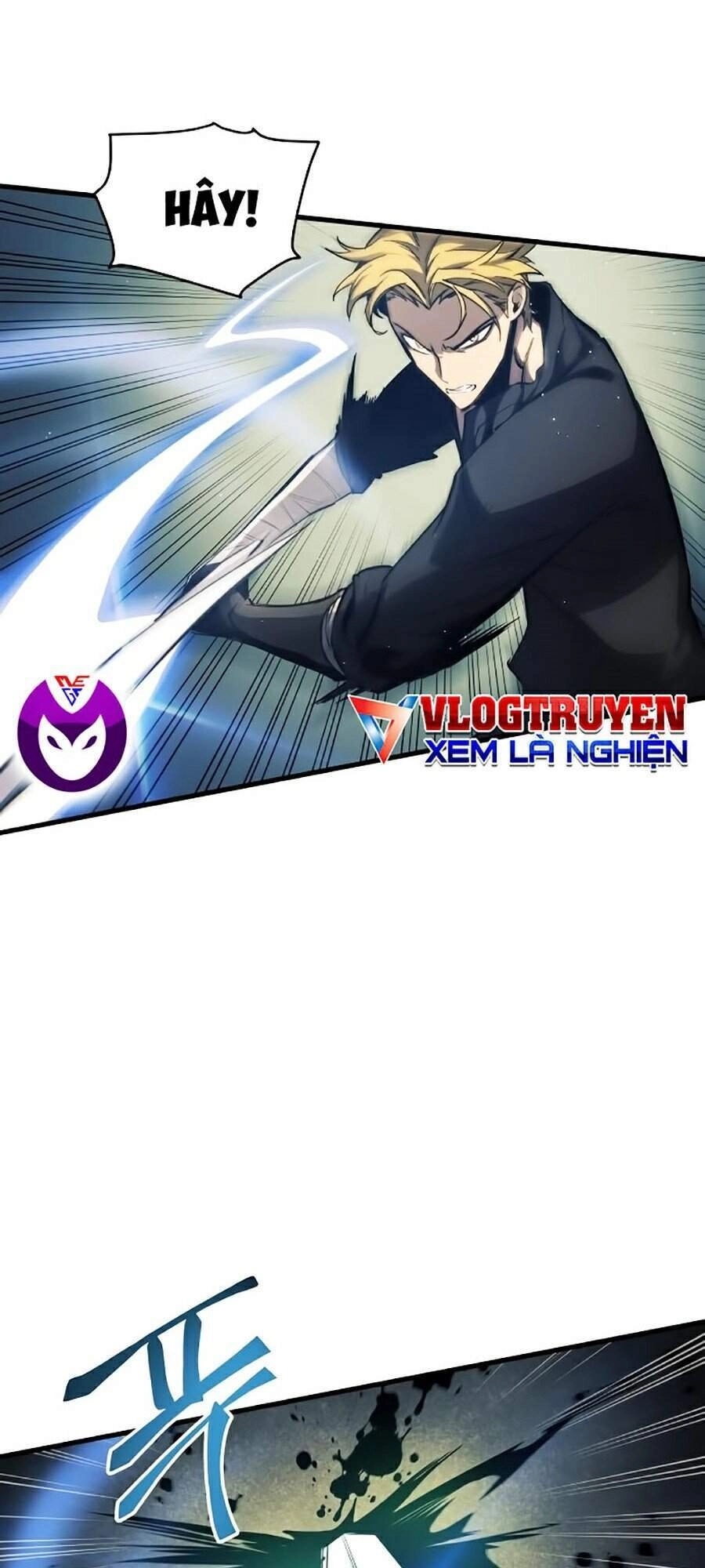 Chiền Thần Tự Sát Hồi Quy Chapter 10 - 51