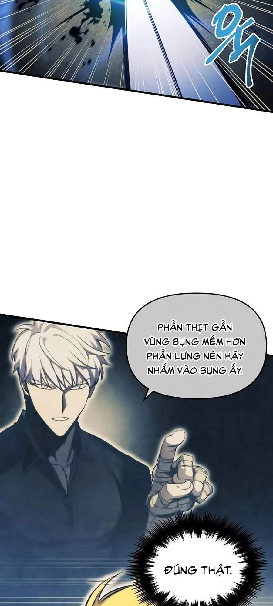 Chiền Thần Tự Sát Hồi Quy Chapter 10 - 53