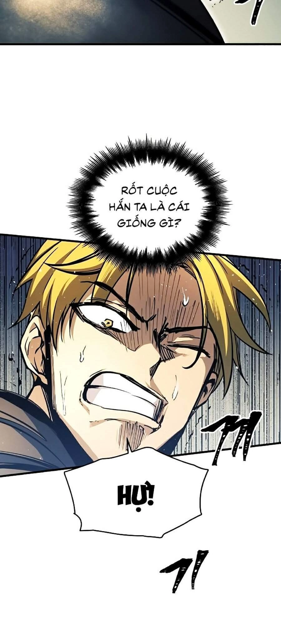 Chiền Thần Tự Sát Hồi Quy Chapter 10 - 59