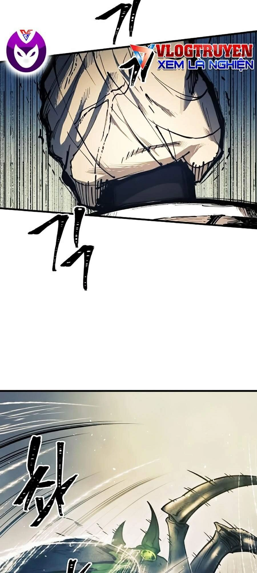 Chiền Thần Tự Sát Hồi Quy Chapter 10 - 61