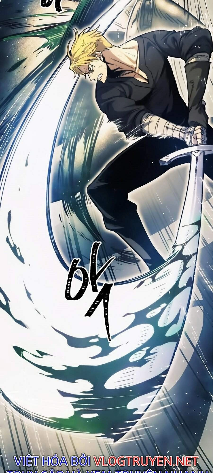 Chiền Thần Tự Sát Hồi Quy Chapter 10 - 63