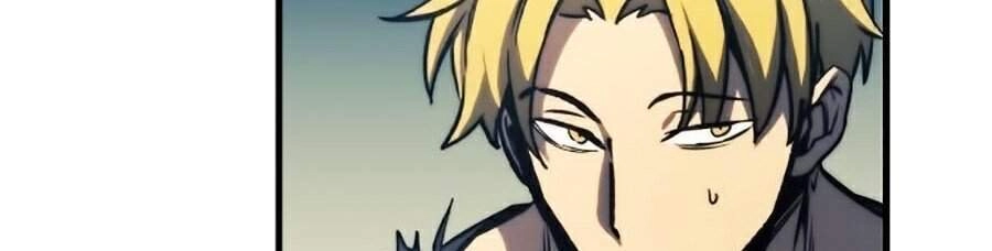 Chiền Thần Tự Sát Hồi Quy Chapter 10 - 78