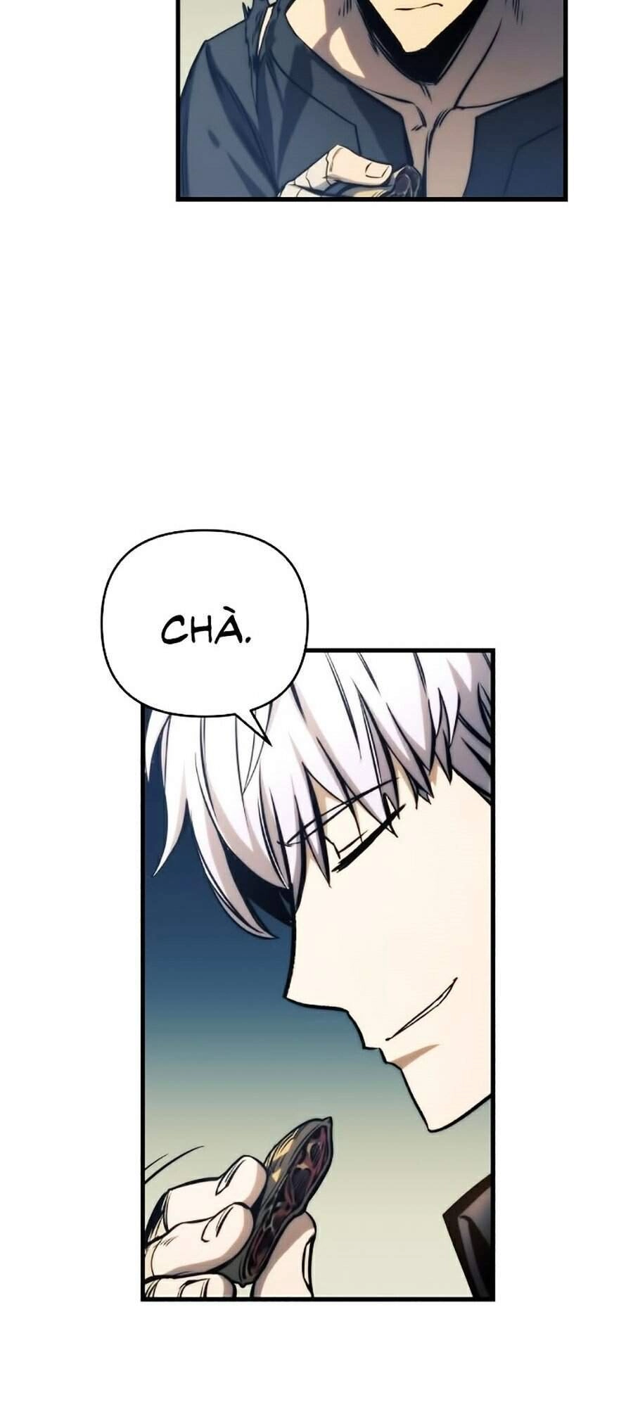 Chiền Thần Tự Sát Hồi Quy Chapter 10 - 79