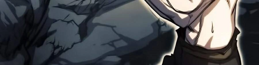 Chiền Thần Tự Sát Hồi Quy Chapter 10 - 82