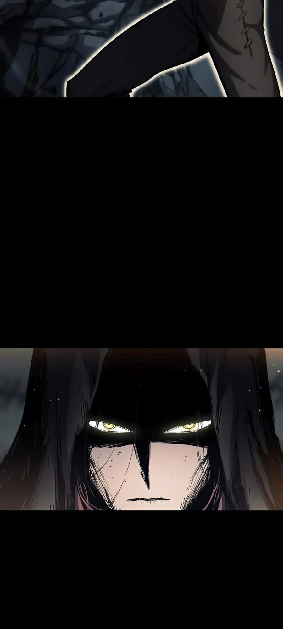 Chiền Thần Tự Sát Hồi Quy Chapter 10 - 83