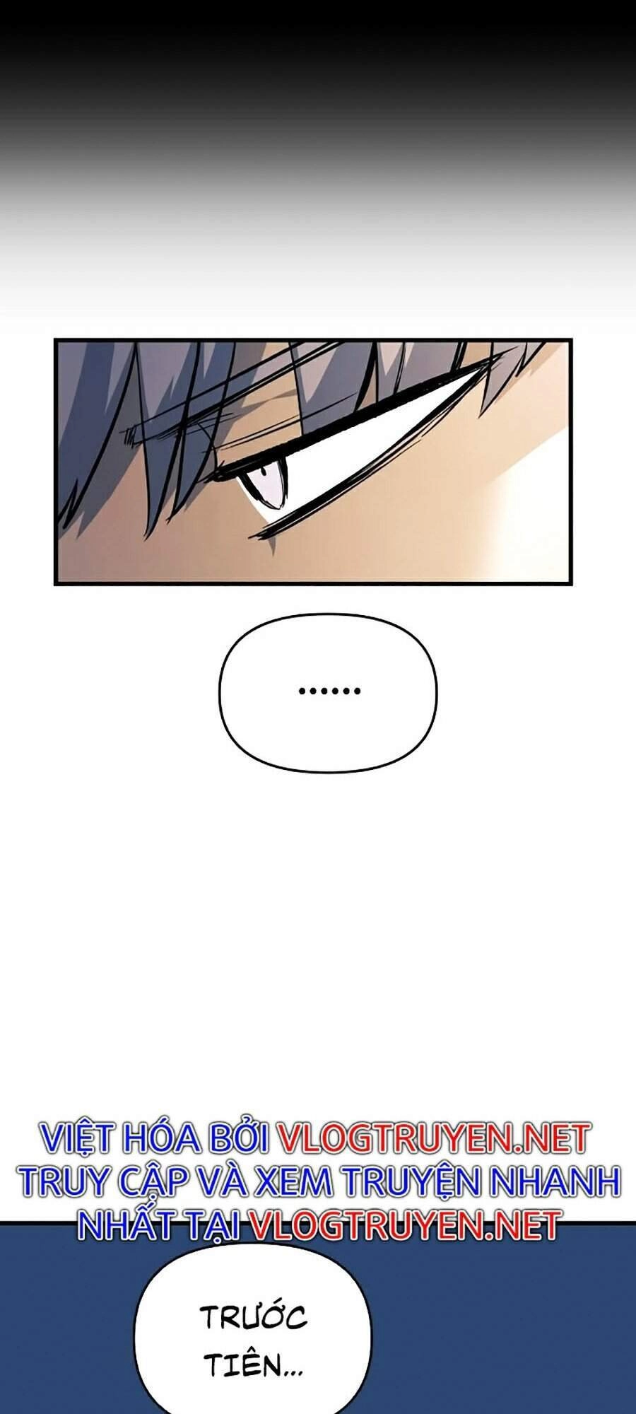 Chiền Thần Tự Sát Hồi Quy Chapter 10 - 85