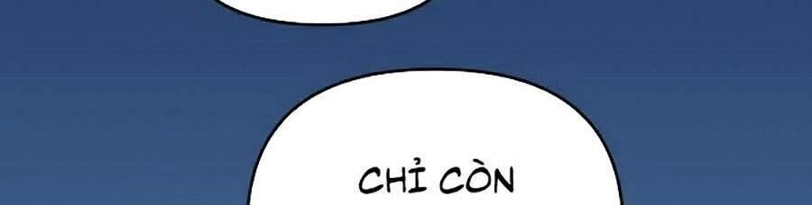 Chiền Thần Tự Sát Hồi Quy Chapter 10 - 86