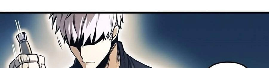 Chiền Thần Tự Sát Hồi Quy Chapter 10 - 88