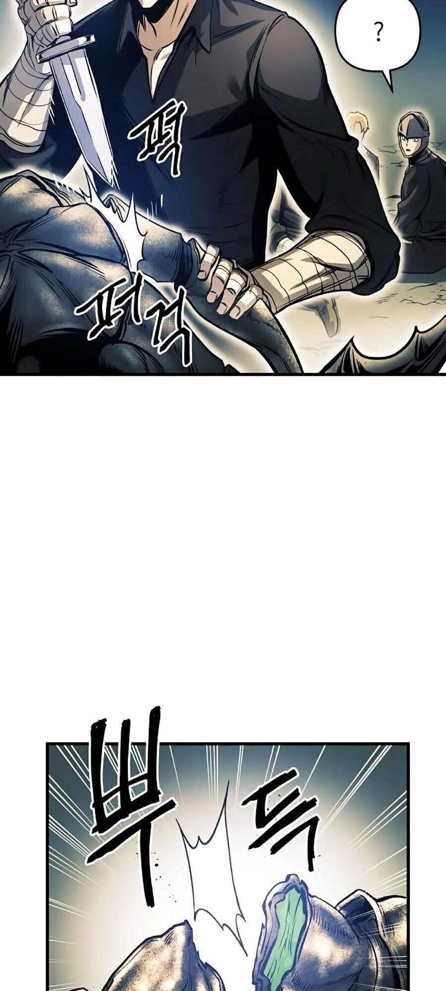 Chiền Thần Tự Sát Hồi Quy Chapter 10 - 89