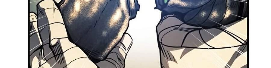 Chiền Thần Tự Sát Hồi Quy Chapter 10 - 90