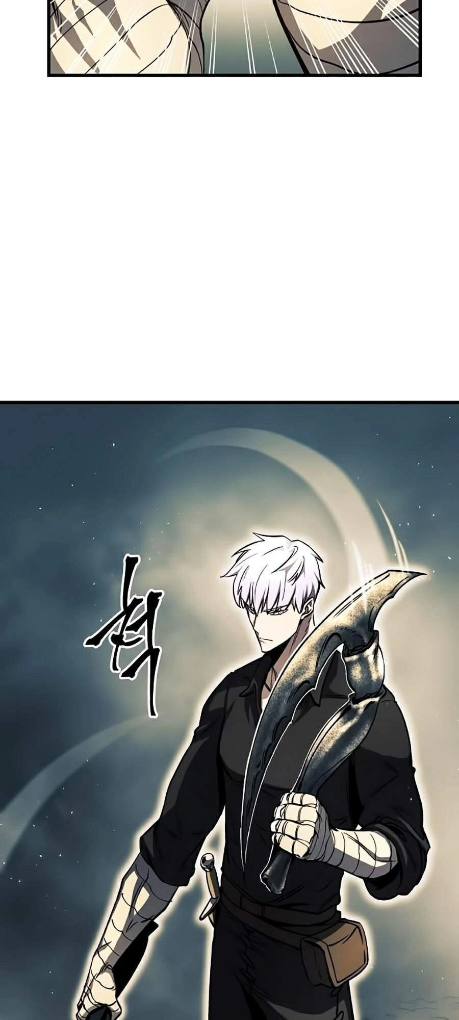 Chiền Thần Tự Sát Hồi Quy Chapter 10 - 91