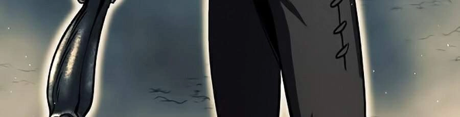 Chiền Thần Tự Sát Hồi Quy Chapter 10 - 92